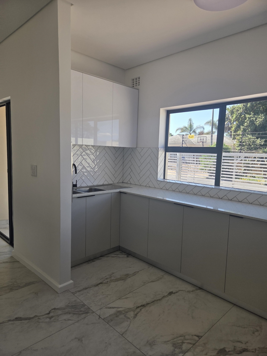 3 Bedroom Property for Sale in Soneike Western Cape